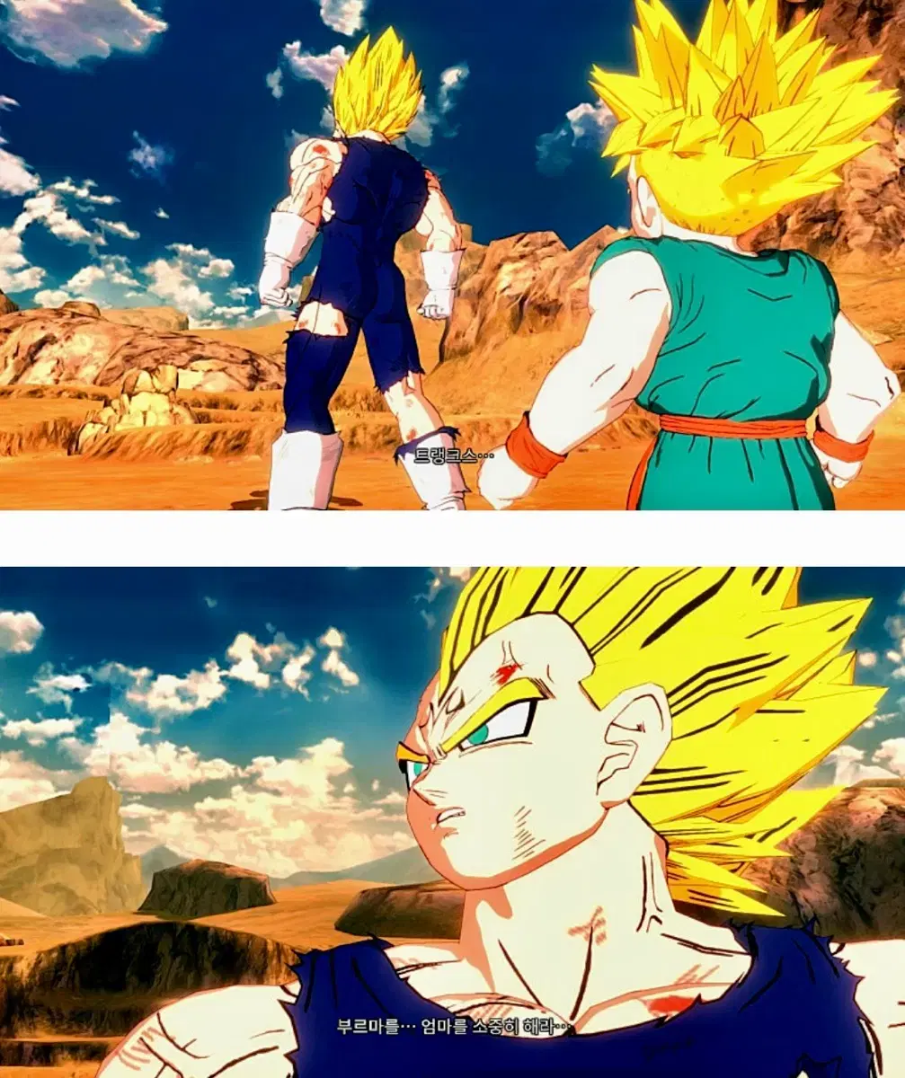 thumbnail-10
